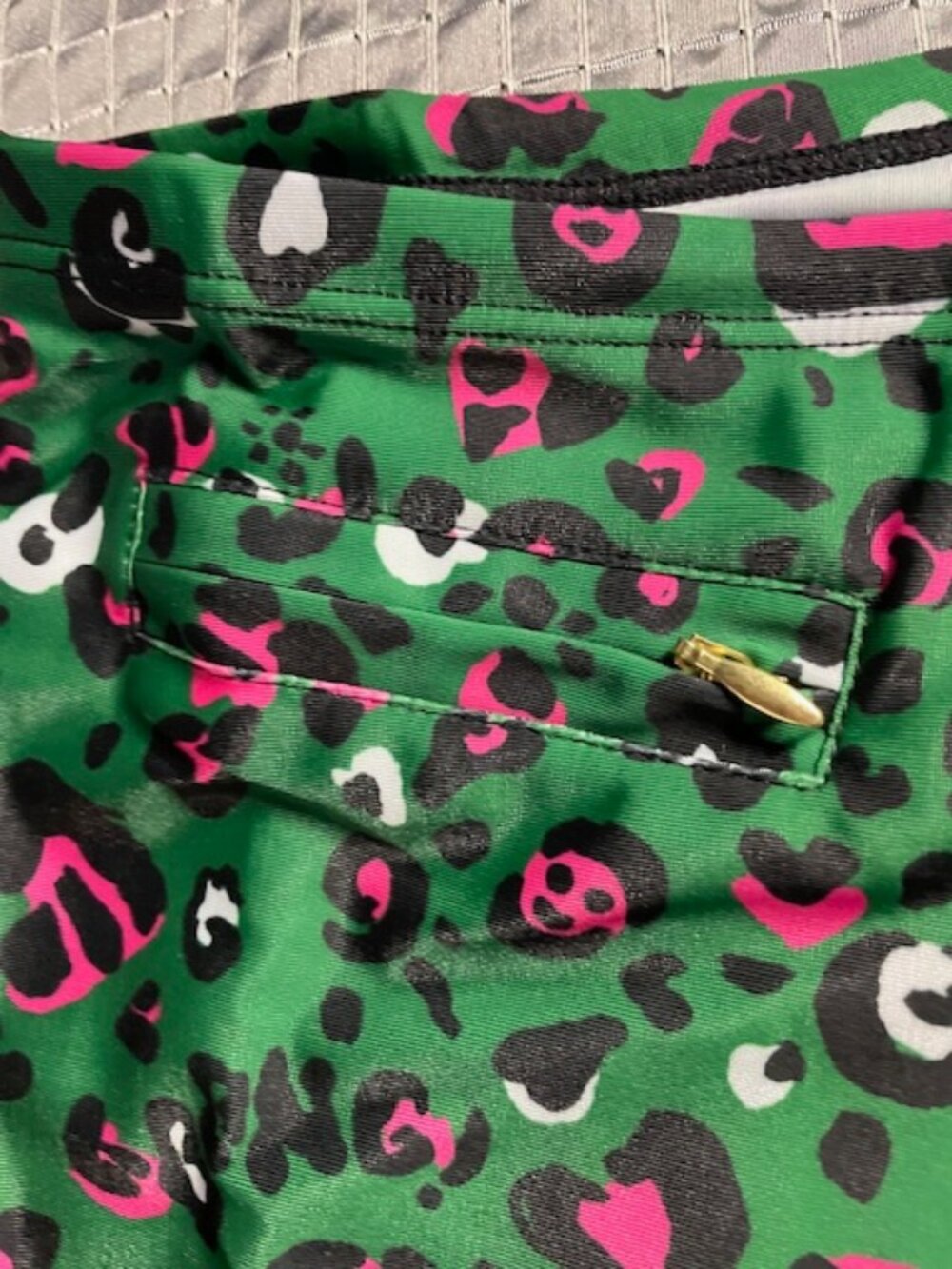Bang swimsuit NEW size S - Picture 3 of 4